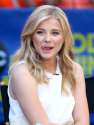 Chloe Moretz GMA Live 20140818 (25).jpg