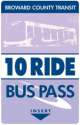 10ridepass.jpg