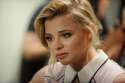 Chloe Moretz 28.jpg