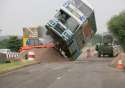 550x389_casualty_weekend_buscrash_pic02.jpg