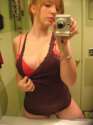 3250243_1_o.jpg