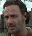 Rick's Face (120).jpg