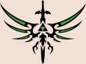 eagle_triforce_by_gmanmonkey-d93n381.png