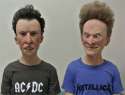 beavis butthead.jpg