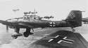 ju87b-2.jpg