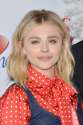 Chloe Moretz (3).jpg
