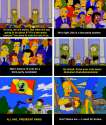 Don't blame me I voted for Kodos.jpg