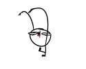 sticknig.png