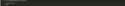 i am not winrar ok.png
