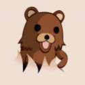 PedoBear.jpg