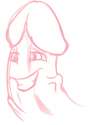Painis.png
