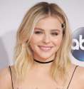 chloe-moretz-beauty-evolution-13.jpg