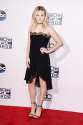 GettyImages-498347442.jpg