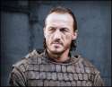 bronn.jpg