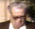 SadOldMan.png
