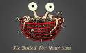 he-boiled-for-your-sins-1200.jpg