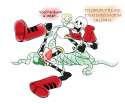 1758294 - Flowey Papyrus Undertale.png