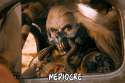 mediocre.gif