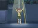 Metroid Prime 2.gif