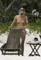 sienna_miller17.jpg
