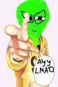 received_10208507468422368.jpg