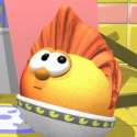 Peach2.png
