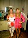 FB_IMG_1458748921041.jpg