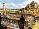 Constantinople.jpg