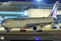 airfrancea330.jpg