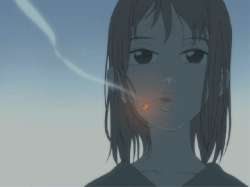maimimi.gif
