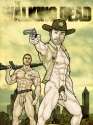 1450612 - JCLouis Rick_Grimes Shane_Walsh The_Walking_Dead.jpg