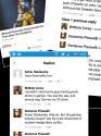 collage-1459231161745.jpg