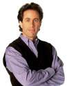 Jerry_Seinfeld[1].jpg