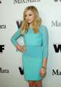 Chloe Moretz - Women in Film Cocktail Party 2012 HQ (4).jpg