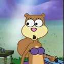 461092-sandycheeks.jpg
