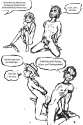 1582679 - Carl_Grimes Rick_Grimes The_Walking_Dead.jpg