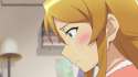 I Users dougw_000 Pictures VLC Output - vlcsnap-00216.jpg