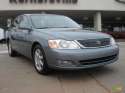 Toyota Avalon XLS.jpg
