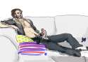 1731907 - Rick_Grimes The_Walking_Dead.jpg