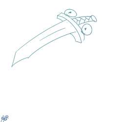 Swordbro.png