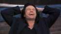 johnny_laughing.jpg