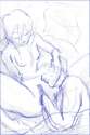 sketch8.jpg