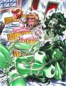 She Hulk Masturbating.jpg