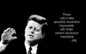 jfk.jpg