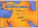 mesopotamia map.gif