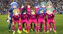 C_TeamPhoto2.jpg