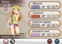 kirino3.png