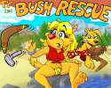 97751 - Ty Ty_the_Tasmanian_Tiger shazza.png
