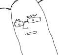 Untitlssssed.png