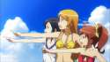 kirino63.gif